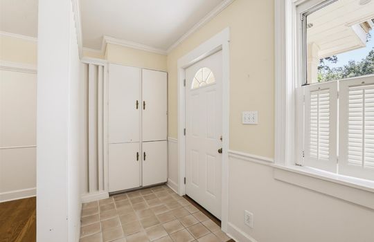 013-2108 Spence Ave-13