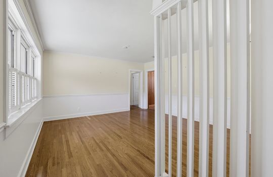 014-2108 Spence Ave-14
