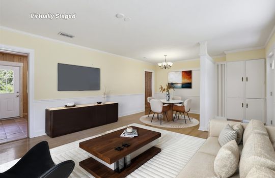 018-watermark_Property_C8D9_2108_Spence_Ave-2_14-08-26_17_05