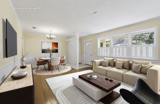 020-watermark_Property_C8D9_2108_Spence_Ave-3_14-08-26_17_11