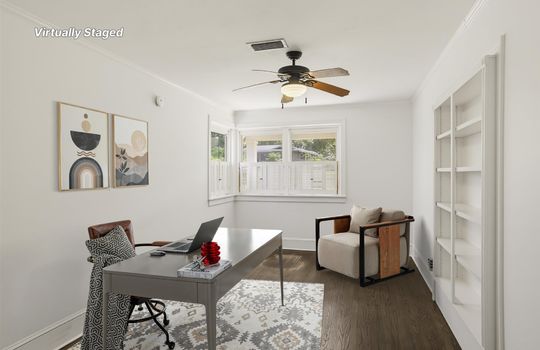 034-watermark_Property_C8D9_2108_Spence_Ave-5_14-08-26_17_53