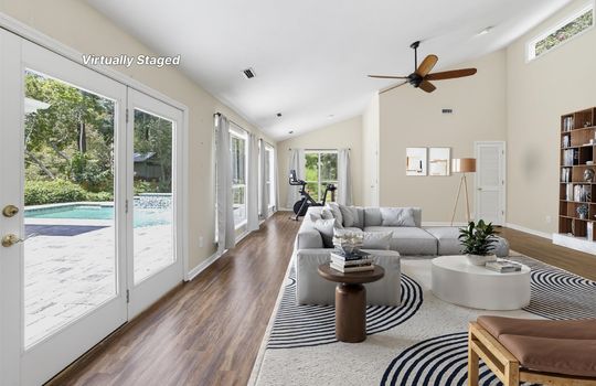 041-watermark_Property_C8D9_2108_Spence_Ave-7_14-08-26_17_34