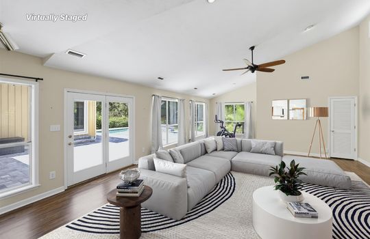 045-watermark_Property_C8D9_2108_Spence_Ave-6_14-08-26_17_45