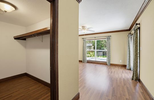 059-2108 Spence Ave-51