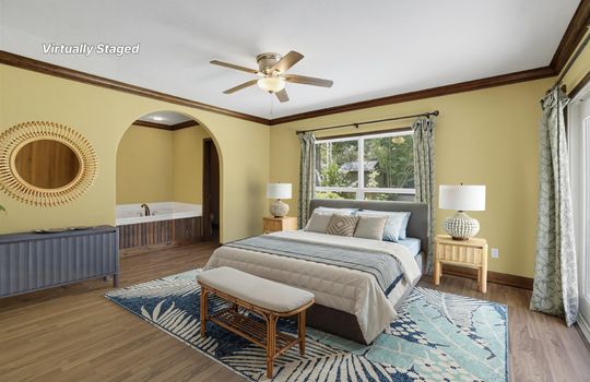 061-watermark_Property_C8D9_2108_Spence_Ave-9_14-08-26_17_18