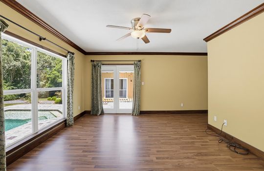 064-2108 Spence Ave-55