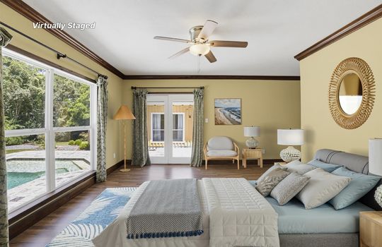065-watermark_Property_C8D9_2108_Spence_Ave-10_14-08-26_17_31