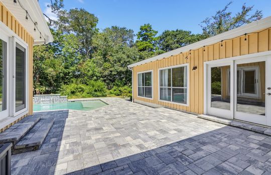 072-2108 Spence Ave-62