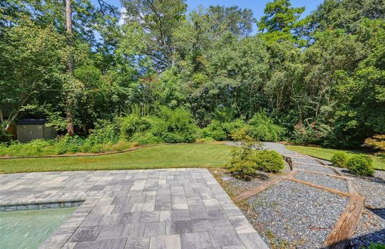 075-2108 Spence Ave-65