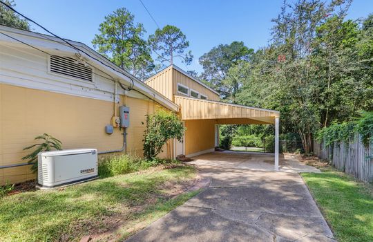 091-2108 Spence Ave-81