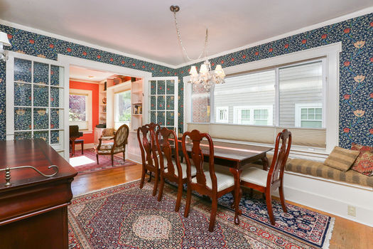 006-Formal-Dining-Room