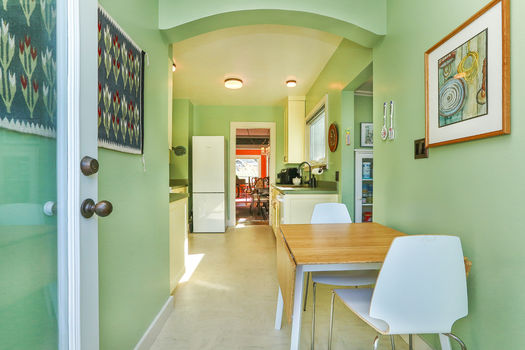 009-Kitchen-Breakfast-Spot