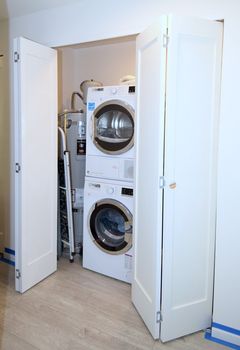 013_Laundry- (1)