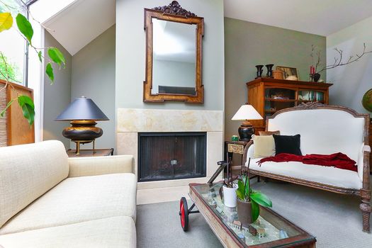 013_Wood-burning-Fireplace