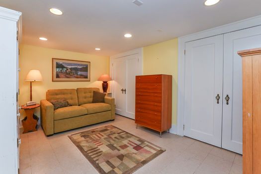 023-Queen-size-sofa-bed