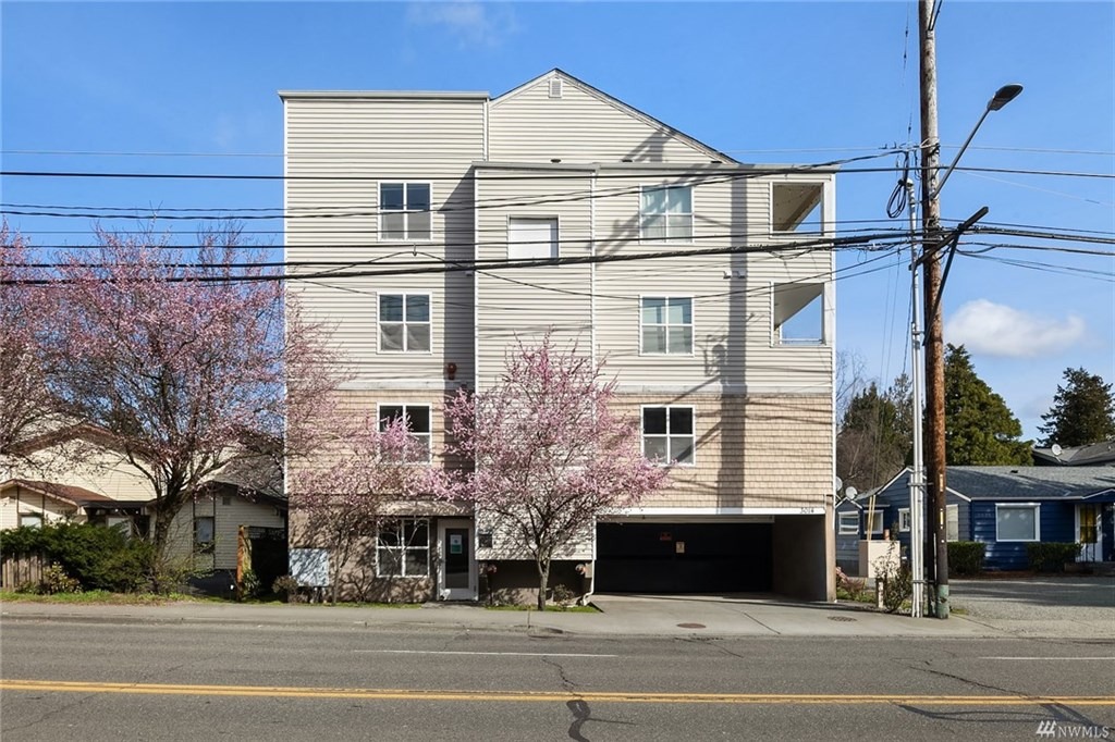 CW-3014-NE-145th-300&#215;200