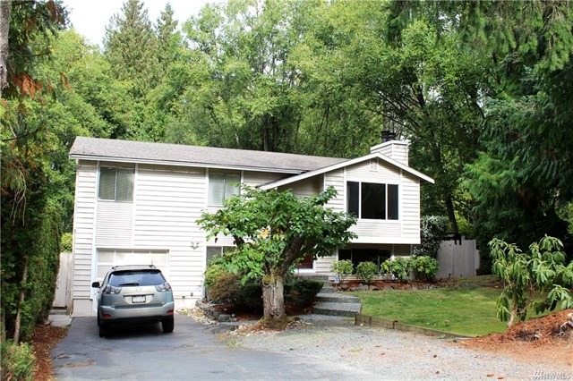 EM-5605-145th-St-SW-ext-Muanda-b