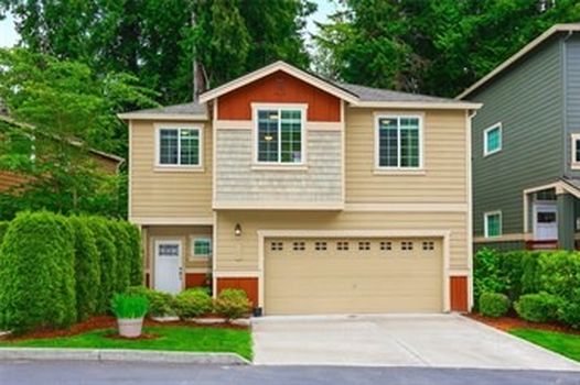 Ext-1-Johanna-Burien