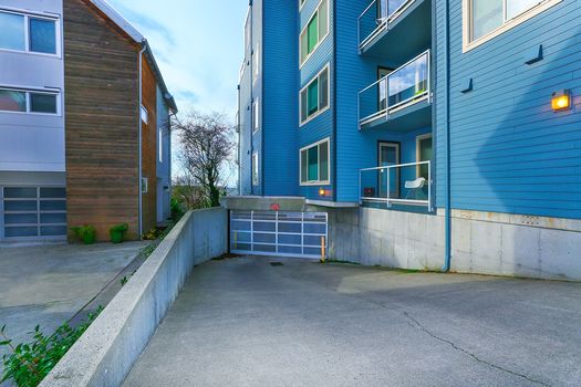 Garage-ent-resized-for-website