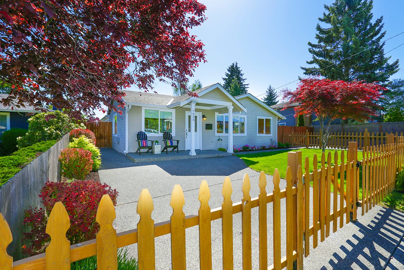 IMG-0316-300&#215;200