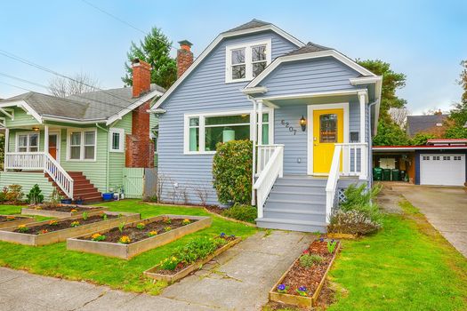 IMG_1796-Ext-front-redone-by-Cora-