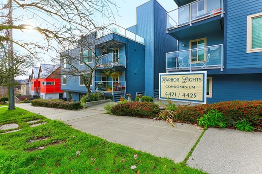 IMG_2141-Ext-fopr-website