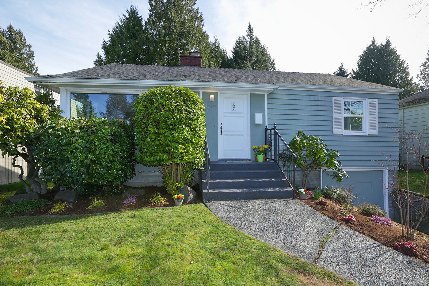 IMG-9578Main-300&#215;200