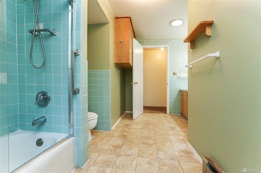 Seahurst-Burien-Eddie-10