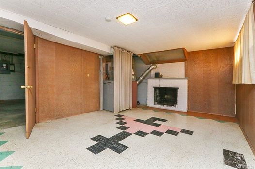 Seahurst-Burien-Eddie-12