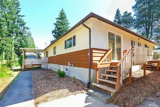 Seahurst-Burien-Eddie-2