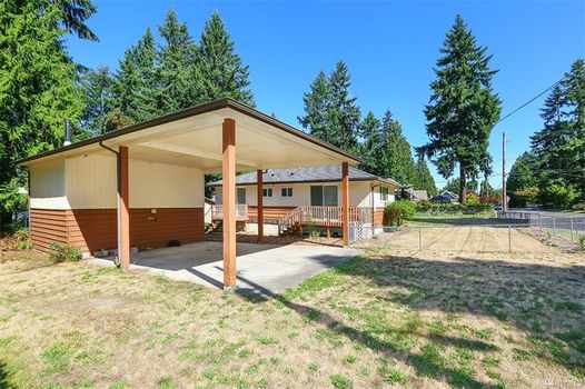 Seahurst-Burien-Eddie-3