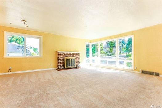 Seahurst-Burien-Eddie-4