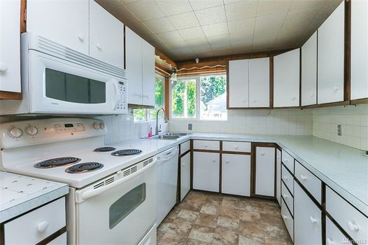 Seahurst-Burien-Eddie-5