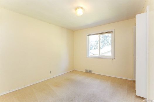 Seahurst-Burien-Eddie-57