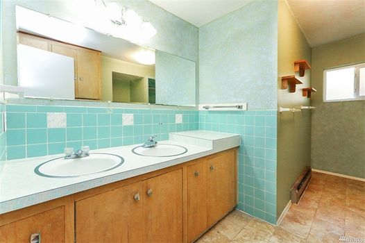 Seahurst-Burien-Eddie-8