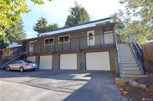 ext-resized-Hutton35th