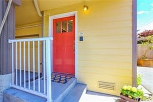 front-door-Montgomery