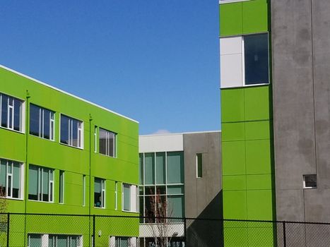 licton-school-green-ok