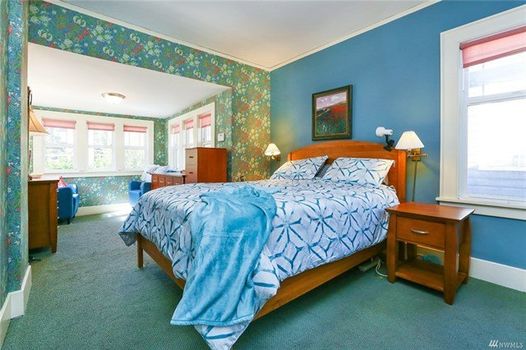 master-bdr-blaski (1)