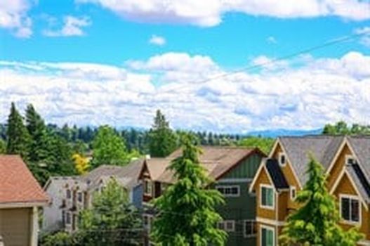 rooftop-deck-Montgomery