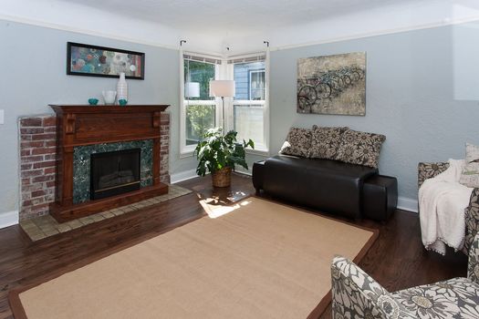 12335-Sand-Point-Way-NE-046