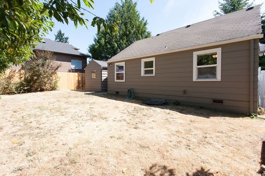 12335-Sand-Point-Way-NE-055