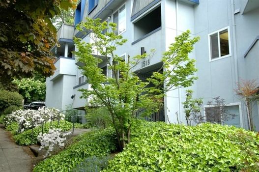 231050-1515-E-Union-n