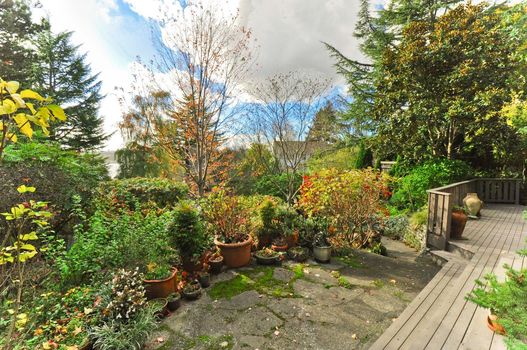 3610-Laurelhurst-Dr-NE_1