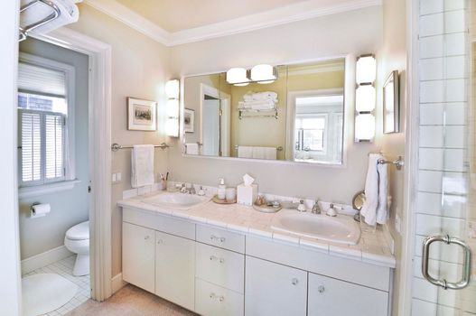 3610-Laurelhurst-Dr-NE_10