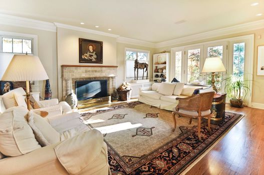 3610-Laurelhurst-Dr-NE_11