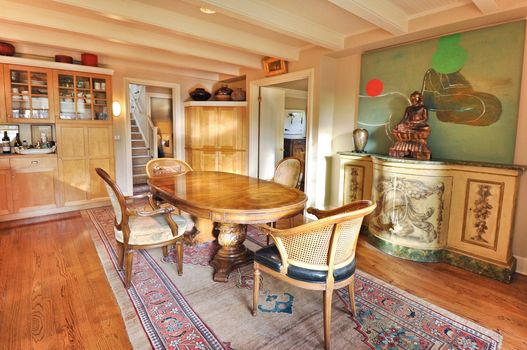 3610-Laurelhurst-Dr-NE_13