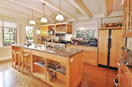 3610-Laurelhurst-Dr-NE_14