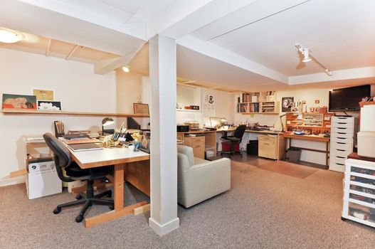 3610-Laurelhurst-Dr-NE_2