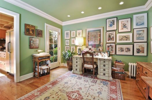 3610-Laurelhurst-Dr-NE_3